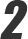 2