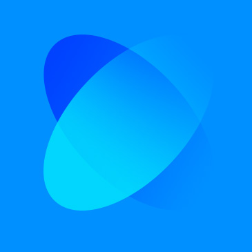 保证功能核心同人机界面之间的协调工作