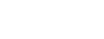 其亚克