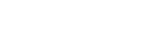手艺人