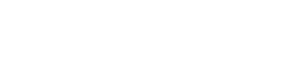 中城宏运