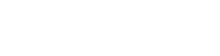 科垣