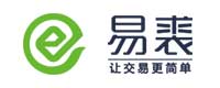 拍卖app软件开发案例（易裘毛皮拍卖）