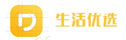 生活服务app开发项目案例