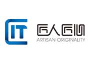 求职招聘APP开发如何满足用户个性化需求